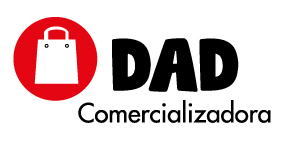 DAD