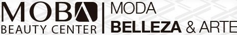 Moda Belleza y Arte SA de CV