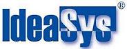 Ideasys